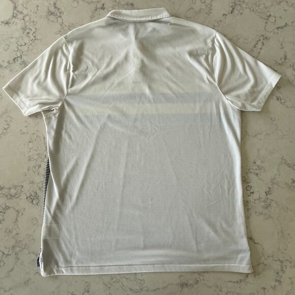 Nike Golf Dry Fit Polo - Mens XL - Picture 4 of 4